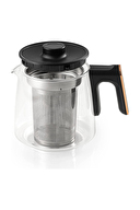 ARZUM Ehlikeyf Semaver AR3083