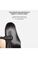 Arzum Süperstar Düzleştirici Fırça Ar5068