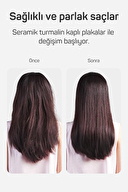 Arzum Süperstar Düzleştirici Fırça Ar5068