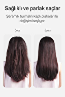 Arzum Süperstar Düzleştirici Fırça Ar5068