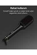 Arzum Süperstar Düzleştirici Fırça Ar5068