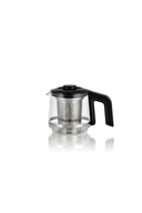 Arzum Gusto Çay Makinesi AR3101