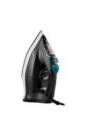 Arzum Listo Buharlı Ütü AR6021