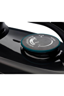 Arzum Listo Buharlı Ütü AR6021