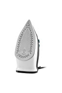 Arzum Listo Buharlı Ütü AR6021