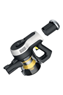 Arzum Magiclean Neo Şarjlı Dikey Süpürge AR4201-M