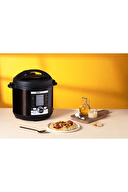 Arzum Chefim Çok Amaçlı Pişirici ar2055