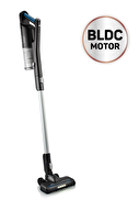 Arzum Şarjlı Dik Süpürge Magiclean Power AR4205