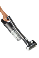 Arzum Şarjlı Dik Süpürge Magiclean Power AR4205