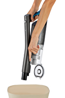 Arzum Şarjlı Dik Süpürge Magiclean Power AR4205