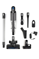 Arzum Şarjlı Dik Süpürge Magiclean Power AR4205