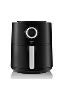 Arzum Ar2062-G Airtasty Air Fryer Sıcak Hava Fritözü