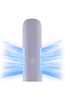 Arzum Hypnose Ionmax Saç Düzleştirici AR5102