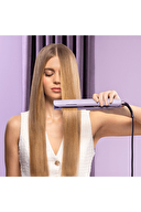 Arzum Hypnose Ionmax Saç Düzleştirici AR5102