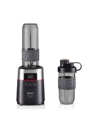 Arzum Shake'n Take Dream Kişisel Blender AR1148