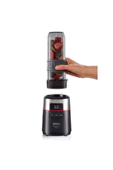 Arzum Shake'n Take Dream Kişisel Blender AR1148