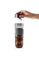 Arzum Shake'n Take Dream Kişisel Blender AR1148