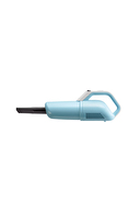 Arzum AR4087 Gırgır 2'si 1 Arada Dikey Elektrikli Süpürge