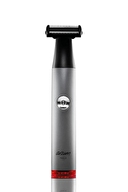 Arzum Trace Sakal Şekillendirme ve Tıraş Makinesi