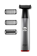 Arzum Trace Sakal Şekillendirme ve Tıraş Makinesi