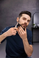 Arzum Trace Sakal Şekillendirme ve Tıraş Makinesi