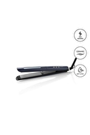 Arzum Revolution Protect Saç Düzleştirici AR5168