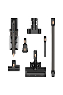 Arzum Magiclean Propower Dikey Şarjlı Süpürge AR4208