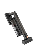 Arzum Magiclean Propower Dikey Şarjlı Süpürge AR4208