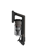 Arzum Magiclean Propower Dikey Şarjlı Süpürge AR4208