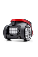 Arzum Olimpia Focus Cyclone Filtreli Süpürge AR4126-03