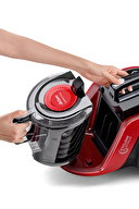 Arzum Olimpia Focus Cyclone Filtreli Süpürge AR4126-03