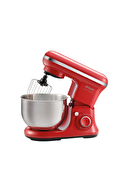 Arzum Crust Mix Lite Stand Mikser AR1189-03