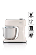 Arzum Gastroart Stant Mikser AR1190
