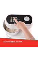 Arzum Gastroart Stant Mikser AR1190
