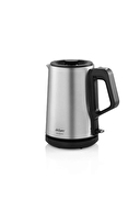 Arzum Teacharm Çay Makinesi AR3149