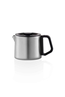 Arzum Teacharm Çay Makinesi AR3149