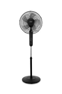 Arzum Windream Neo Uzaktan Kumandalı Ayaklı Vantilatör AR072