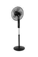 Arzum Windream Neo Uzaktan Kumandalı Ayaklı Vantilatör AR072