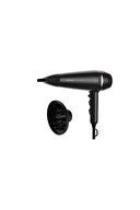 Arzum Hairstar Ion Saç Kurutma Makinesi AR5138