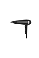 Arzum Hairstar Ion Saç Kurutma Makinesi AR5138