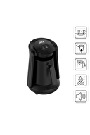 Arzum Okka Minio OK0049 Közde Türk Kahvesi Makinesi