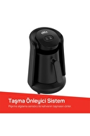 Arzum Okka Minio OK0049 Közde Türk Kahvesi Makinesi