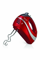 Arzum Mixxi Mikser AR1037