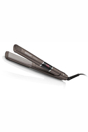 Arzum AR5021 Vanessa Saç Düzleştirici