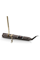 Arzum AR5021 Vanessa Saç Düzleştirici