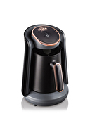 Arzum Okka Minio Kahve Makinesi Bakır (OK004)