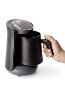 Arzum Okka Minio Kahve Makinesi Bakır (OK004)