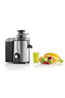 Arzum AR1060 Multivit Katı Meyve Sıkacağı