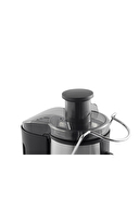 Arzum AR1060 Multivit Katı Meyve Sıkacağı