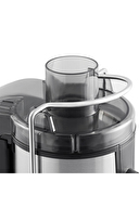 Arzum AR1060 Multivit Katı Meyve Sıkacağı